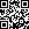https://imna.ir/xb5SV