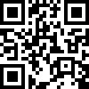 https://imna.ir/x88nF