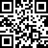 https://imna.ir/xbBw3