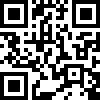 https://imna.ir/x7yvj