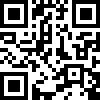 https://imna.ir/x6L4K