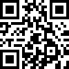 https://imna.ir/x7jt6