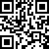 https://imna.ir/xbm2Q