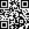 https://imna.ir/x5DW5