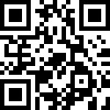 https://imna.ir/x9KzH