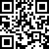 https://imna.ir/x8w7C