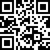 https://imna.ir/xbvvj