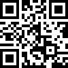 https://imna.ir/xbztd