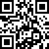https://imna.ir/xby4W
