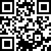 https://imna.ir/x96fs