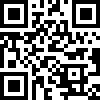 https://imna.ir/x6n3c