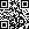 https://imna.ir/x7hS8