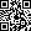 https://imna.ir/xbw5T