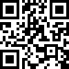 https://imna.ir/x93gq
