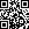 https://imna.ir/xbCWy