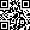 https://imna.ir/x7Szf