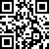 https://imna.ir/x9XMT