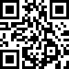 https://imna.ir/xbxyD
