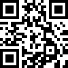 https://imna.ir/x7HJR