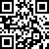 https://imna.ir/x6YPV