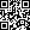 https://imna.ir/x7NtM