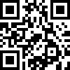 https://imna.ir/x8KhK