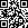 https://imna.ir/x7chw