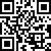 https://imna.ir/x3smg