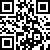 https://imna.ir/xb5ps