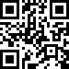 https://imna.ir/x7RXH