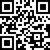 https://imna.ir/x7Y2c