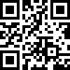 https://imna.ir/x96Yj
