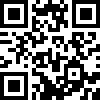 https://imna.ir/x9MPT