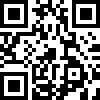 https://imna.ir/x8Njd