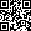 https://imna.ir/x9GVd