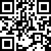 https://imna.ir/x7bLR