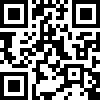 https://imna.ir/x842Z
