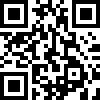 https://imna.ir/xbgCY