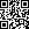 https://imna.ir/x7Gbq