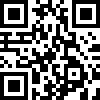 https://imna.ir/x9pj8