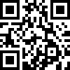https://imna.ir/x9MH6