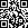 https://imna.ir/x9Lwg