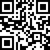 https://imna.ir/x6B8Y