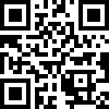 https://imna.ir/x9MkT