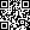 https://imna.ir/x4Hz5
