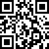 https://imna.ir/x7LSn