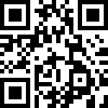 https://imna.ir/x6MNh