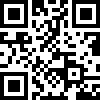 https://imna.ir/x9JfK