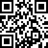 https://imna.ir/x6XHq