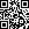https://imna.ir/x8kTG